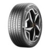 CONTINENTAL - 245/45 YR18 TL 100Y CO PREMIUM CONT 7 XL (EV) - 2454518 - CAB