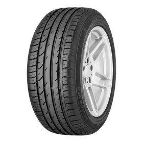 CONTINENTAL - 185/60 HR15 TL 84H  CO PREMIUM CONT 2 - 1856015 - DCB