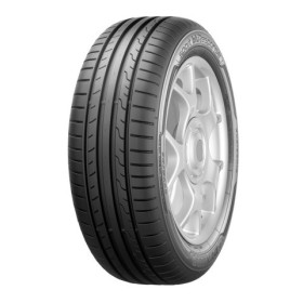 DUNLOP - 225/45 WR17 TL 94W  DU SP BLURESPONSE XL MFS - 2254517 - BAB