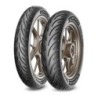 MICHELIN - 130/80  B17 TL 65H  MI ROAD CLASSIC R - 1308017 - 