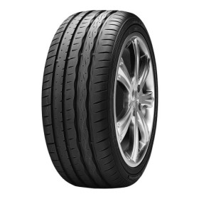 HANKOOK - 195/45 VR16 TL 84V  HA K107 VEN S1 EVO XL - 1954516 - DCB