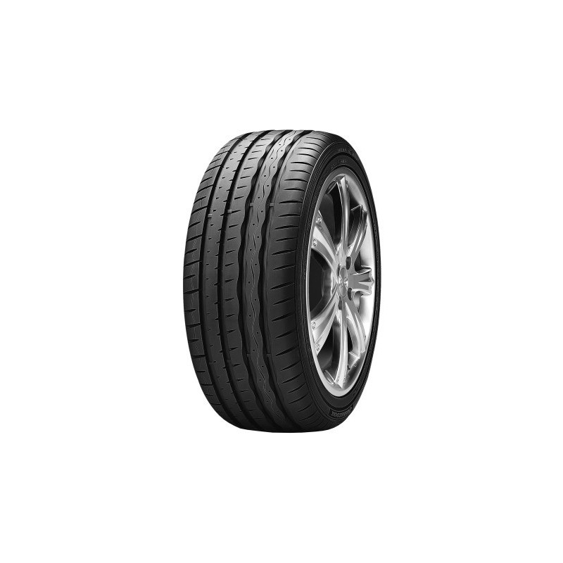 HANKOOK - 195/45 VR16 TL 84V  HA K107 VEN S1 EVO XL - 1954516 - DCB