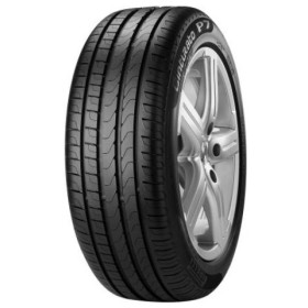 PIRELLI - 225/50 YR17 TL 94Y  PI CINT P7 (MO) (P7C2) - 2255017 - ABB