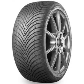 KUMHO - 155/70 TR13 TL 75T  KUMHO SOLUS 4S HA32 - 1557013 - DCB