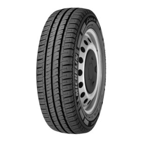 MICHELIN - 195/75  R16 TL 107R MI AGILIS + GRNX - 1957516 - CBB