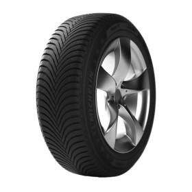 MICHELIN - 245/40 VR19 TL 98V  MI PIL ALPIN 5 XL MO - 2454019 - DBB