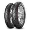 PIRELLI - 150/70  B18 TL 76H  PI NIGHT DRAGON - 1507018 - 