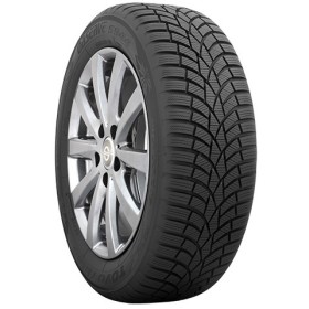 TOYO - 215/45 HR17 TL 91H  TOYO SNOWPROX S944 XL - 2154517 - EBB