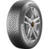 CONTINENTAL - 215/45 VR17 TL 91V  CO TS870 XL FR - 2154517 - CBB