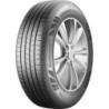 CONTINENTAL - 265/50 HR20 TL 111H CO CROSS CONT RX XL FR - 2655020 - BCB