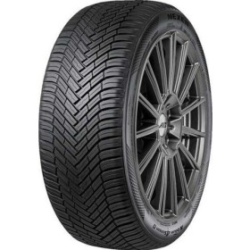 NEXEN - 235/50 WR18 TL 101W NEXEN N'BLUE 4 SEAS 2 XL - 2355018 - CBB