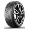 CONTINENTAL - 205/55 HR16 TL 94H  CO ALL SEAS CONT 2 XL EV - 2055516 - BBB