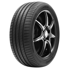 ROADHOG - 225/55 ZR17 TL 101W ROADHOG RGHP02 XL - 2255517 - BBB