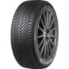 NEXEN - 255/35 YR20 TL 97Y  NEXEN N'BLUE 4 SEAS 2 XL - 2553520 - CBB