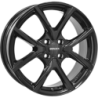 Jante MONACO WHEELS 2 7,0X17 MONACO WHEELS CL2 4/108   ET25 CH65,1