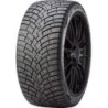 PIRELLI - 315/35 VR20 TL 110V PI SCORP ICE&SNOW * XL RF - 3153520 - CCA