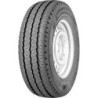 CONTINENTAL - 215/70  R15 TL 109R CO VANCO CAMPER - 2157015 - DBB