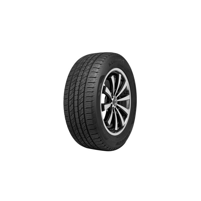 KUMHO - 225/55 HR19 TL 99H  KUMHO KL33 - 2255519 - CDB