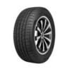 KUMHO - 225/55 HR19 TL 99H  KUMHO KL33 - 2255519 - CDB