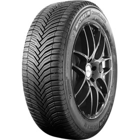 MICHELIN - 235/65  R16 TL 115R MI AGILIS CROSSCLIMATE - 2356516 - CAB