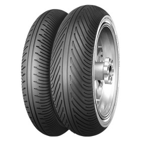 CONTINENTAL - 190/55  R17 TL      CO RACEATT RAIN NHS R - 1905517 - 