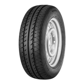 CONTINENTAL - 215/65  R16 TL 109T CO VANCONTACT ECO - 2156516 - AAB