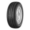 CONTINENTAL - 215/65  R16 TL 109T CO VANCONTACT ECO - 2156516 - AAB