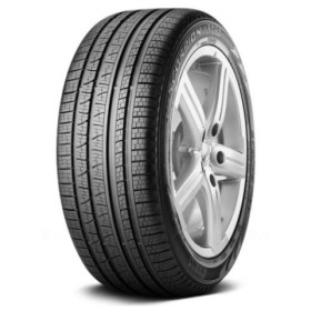 PIRELLI - 285/40 VR21 TL 109V PI SCORP VERDE A/S (N0)XL - 2854021 - BBA