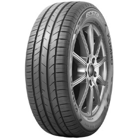 KUMHO - 195/55 HR15 TL 85H  KUMHO ECSTA HS52 - 1955515 - DAB