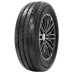 LANDSAIL - 235/65  R16 TL 115T LANDSAIL LSV88+ - 2356516 - CBB