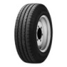 HANKOOK - 215/70  R16 TL 108T HA RADIAL RA08 - 2157016 - CBB