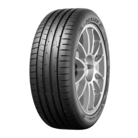 DUNLOP - 245/45 YR18 TL 100Y DU SPTMAXX RT2 *MO XL MFS - 2454518 - CAB