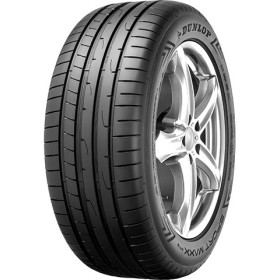 DUNLOP - 225/55 VR18 TL 102V DU SPORTMAXX RT2 XL MFS - 2255518 - BBB