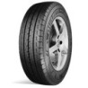 BRIDGESTONE - 215/65  R16 TL 109R BR R660 DURAVIS IVECO - 2156516 - CAB