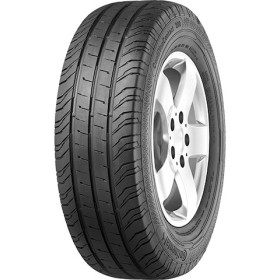 CONTINENTAL - 225/65  R16 TL 112R CO VANCONTACT 200 - 2256516 - BAB