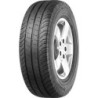 CONTINENTAL - 225/65  R16 TL 112R CO VANCONTACT 200 - 2256516 - BAB