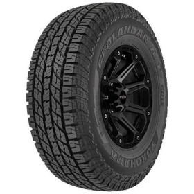 YOKOHAMA - 245/70  R16 TL 118R YOKO G015 GEOLANDAR A/T - 2457016 - ECB