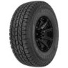 YOKOHAMA - 245/70  R16 TL 118R YOKO G015 GEOLANDAR A/T - 2457016 - ECB