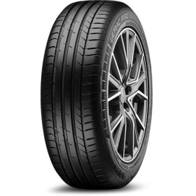 VREDESTEIN - 245/45 ZR19 TL 102Y VR ULTRAC PRO XL - 2454519 - CAB