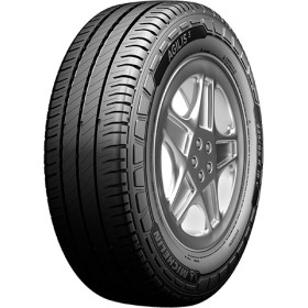 MICHELIN - 235/60  R17 TL 117R MI AGILIS 3 - 2356017 - BAB