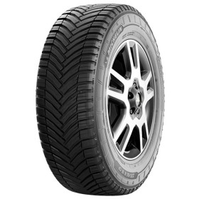 MICHELIN - 215/75  R16 TL 113R MI CROSSCLIMATE CAMPING - 2157516 - CAA