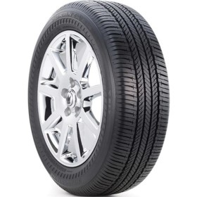 BRIDGESTONE - 245/50 HR18 TL 100H BR EL400-02 MO EXT - 2455018 - CCB