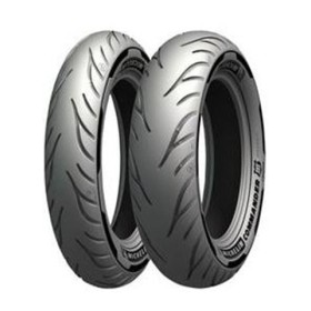 MICHELIN - 90/90  -21 TL 54H  MI COMMANDER 3 CRSR F - 909021 - 