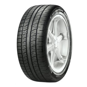 PIRELLI - 255/45 VR20 TL 105V PI SCORPION ZERO AS XL - 2554520 - CBB