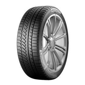 CONTINENTAL - 275/45 WR21 TL 110W CO TS850 P SUV XL FR - 2754521 - BBB