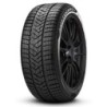 PIRELLI - 235/35 VR19 TL 91V  PI WSZERO3 (*) XL - 2353519 - DBB