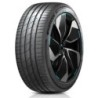 HANKOOK - 245/45 ZR19 TL 102Y HA IK01 ION EVO SA EV XL - 2454519 - AAA