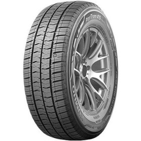 KUMHO - 205/70  R17 TL 115R KUMHO PORTRAN 4S CX11 - 2057017 - CBB