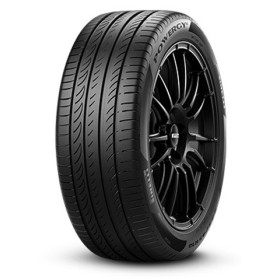 PIRELLI - 215/45 YR17 TL 91Y  PI POWERGY XL - 2154517 - BAA