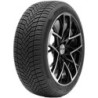 DELINTE - 225/50 ZR18 TL 99W  DELINTE AW6 XL - 2255018 - CBB